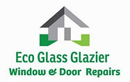 Eco Glass Glazier | Double Glazing | Bournemouth & Dorset